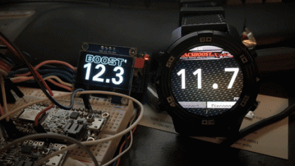 MACSBOOST Module Pro - Image 9