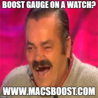 MACSBOOST Module Pro - Image 5