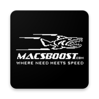 MACSBOOST Module Pro - Image 8
