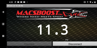 MACSBOOST Module Pro - Image 4