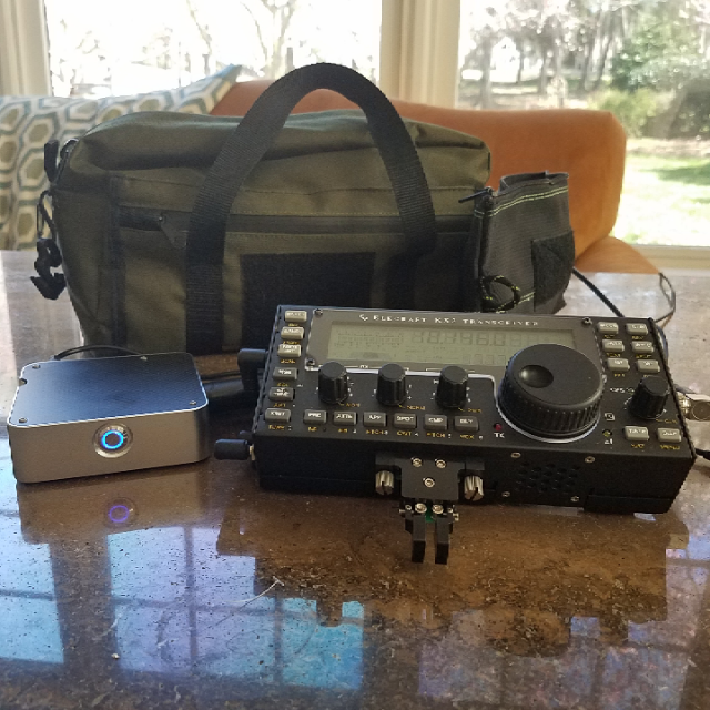 carbon fiber and aluminum raspberry pi case mcpi macsboost