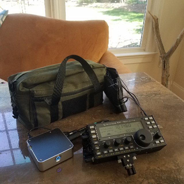 carbon fiber and aluminum raspberry pi case mcpi macsboost