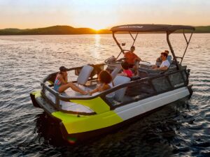 sea doo switch with dead battery