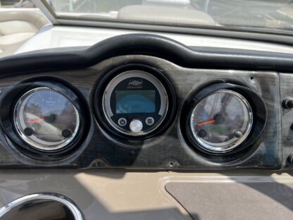 macsboost 86mm gauge hoods