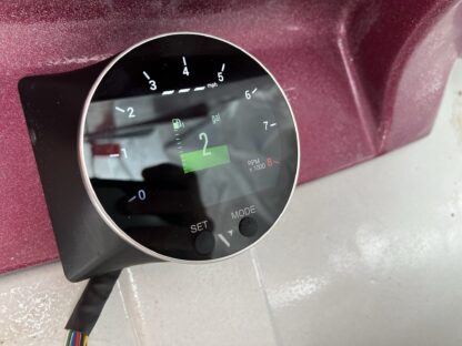 KAWASAKI Jet Ski Fuel Pickup Gauge Compatible - Image 7