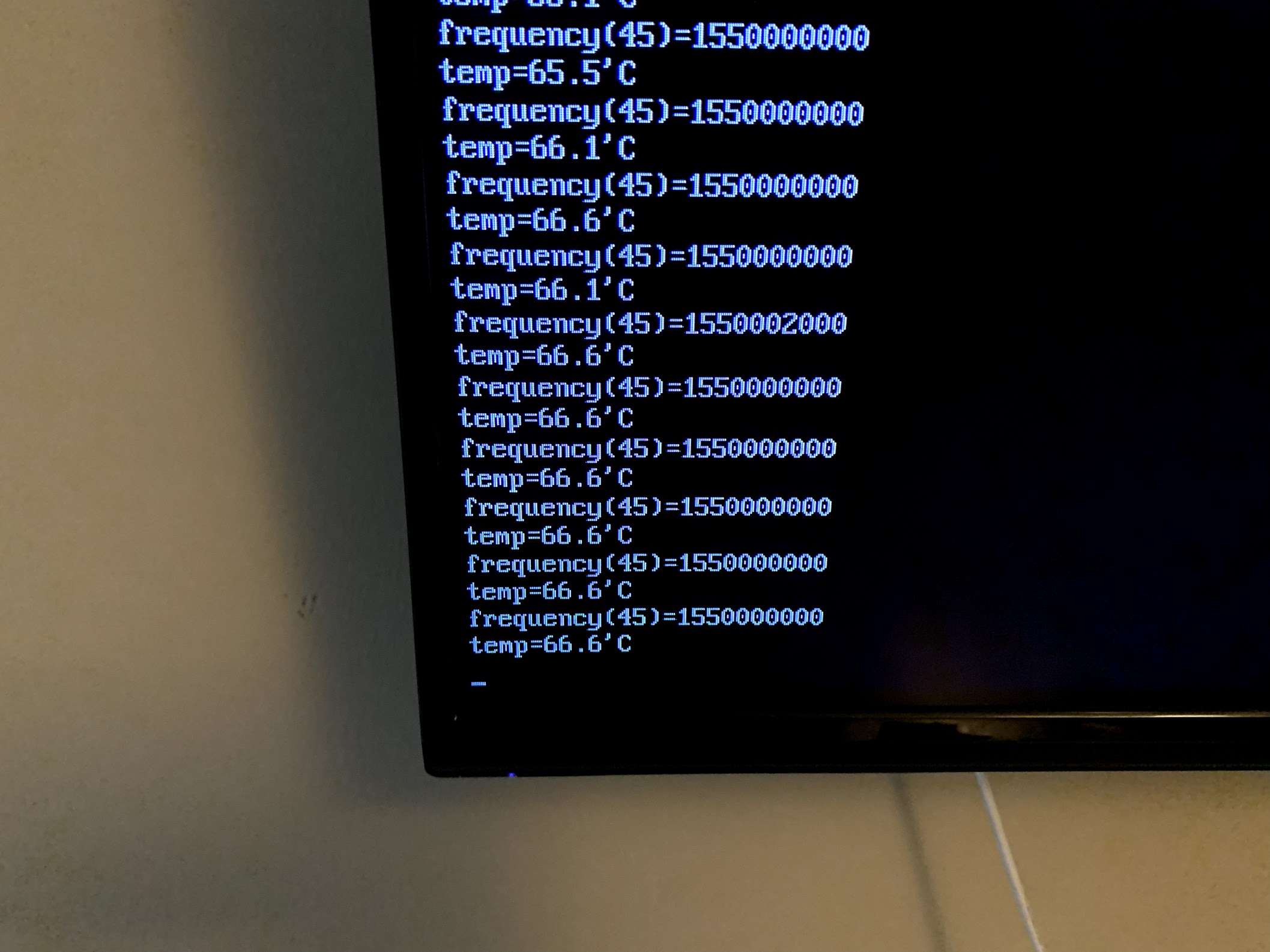 McPi Carbon Fiber & Aluminum Racing Raspberry Pi Case - Image 23