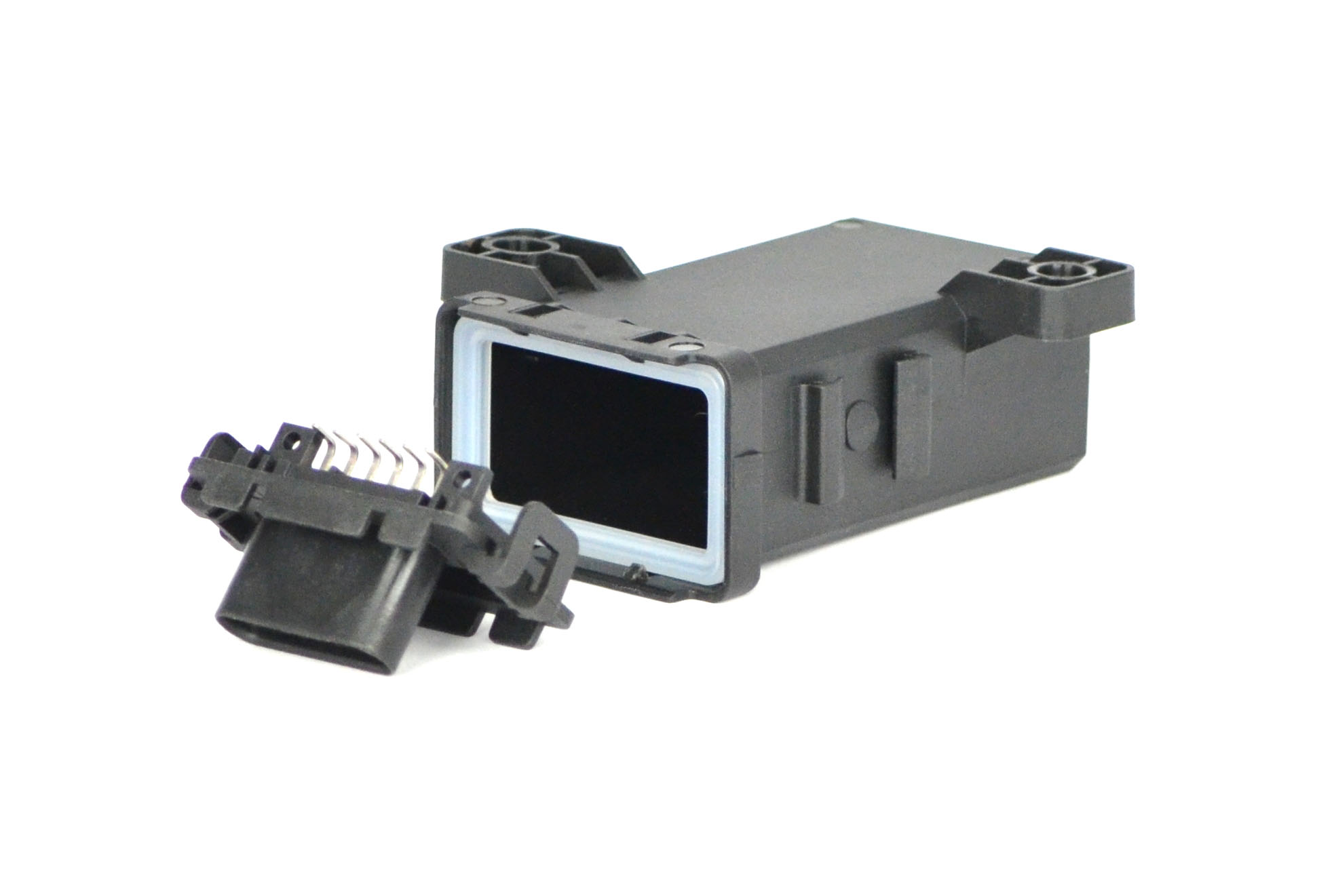 Lightspeed Waterproof Feather IOT Project Box Kit - Image 9