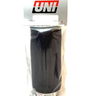 MACSBOOST Uni Air Filter 12X 15X