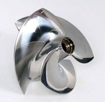 macsboost aquatrax f12x r12x f-12x r-12x impeller