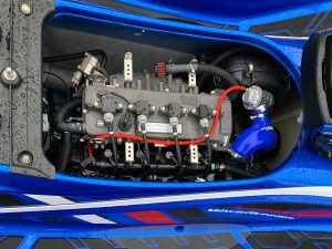 macsboost bov yamaha waverunner