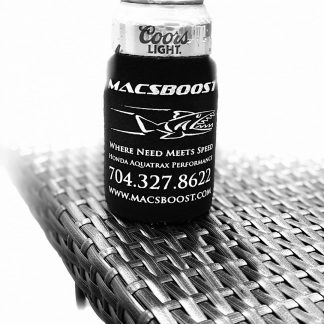 macsboost can coozie