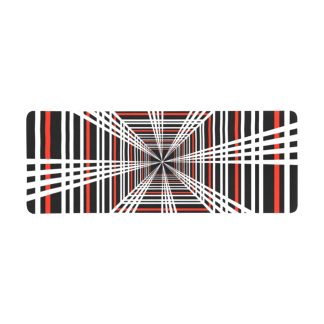 Tesla Plaid Jumbo Mousepad Rectangle Mousepad(31"x12")