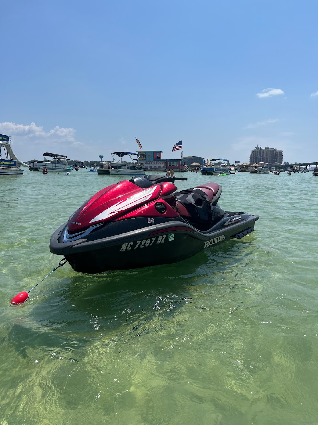 MACSBOOST Module Pro F15X - Image 2