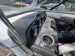 macsboost 86mm gauge hoods