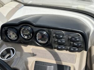 macsboost 86mm gauge hoods