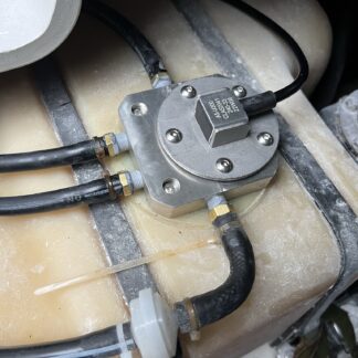 KAWASAKI Jet Ski Fuel Pickup Gauge Compatible