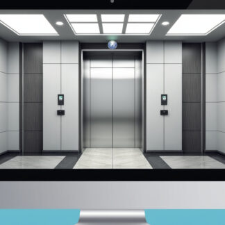 Elevators