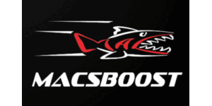 macsboost.com tesla jetksi watercraft elevator performance