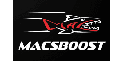 macsboost.com tesla jetksi watercraft elevator performance